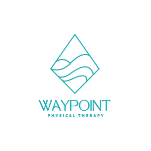 Contact Us - Waypoint PT Maine