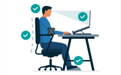 Workplace Ergonomics