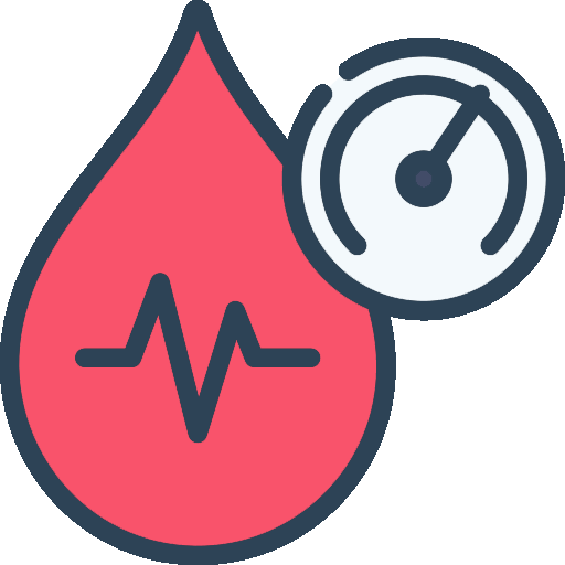 blood-pressure dentist-12-ert-3