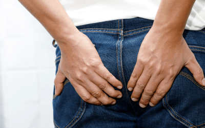 Unveiling Dead Butt Syndrome: From Glute Amnesia to Movement Mastery