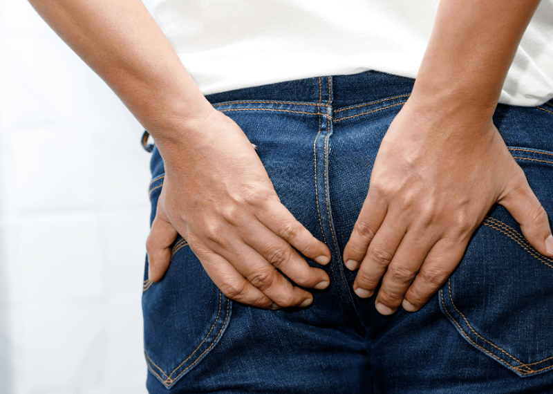 dead butt syndrome-min dead butt syndrome-min