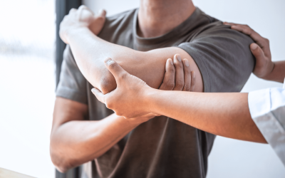 The Science of Stretching: Unlocking Flexibility and Function