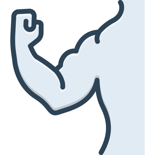 exercise dentist-12-ert-2