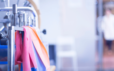 Welcome to Our New Physical Therapy Clinic!