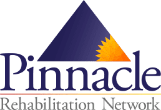 pinnacle-logo