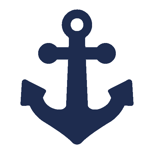 waypoint anchor-min charter-boat-19