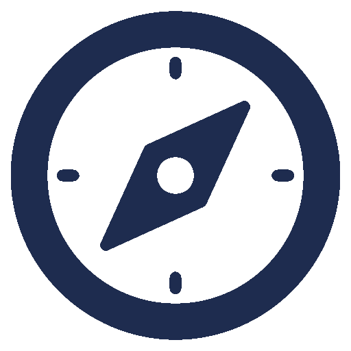 waypoint compass-min charter-boat-21