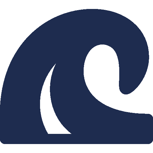 waypoint wave-min charter-boat-20b