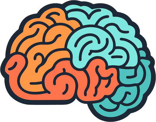 brain dentist-12-ert-2