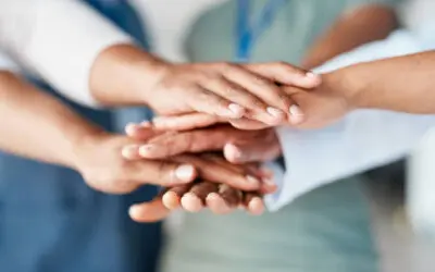 Going the Extra Mile: Patient Advocacy in Physical Therapy