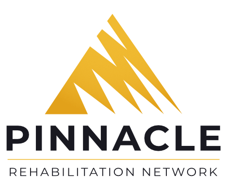 pinnacle-logo