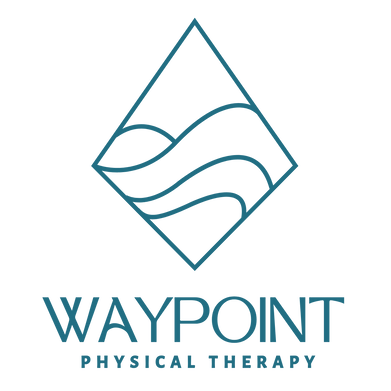 Waypoint Logo-sm
