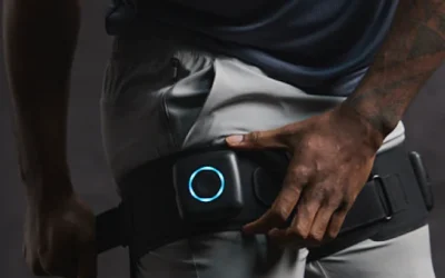 What Is Blood Flow Restriction Training – and Why Is It So Effective After Surgery?